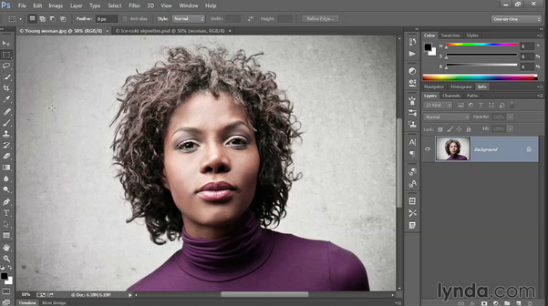 [Lynda.com] Photoshop CC Один-на-Один_ Продвинутый_0.png
